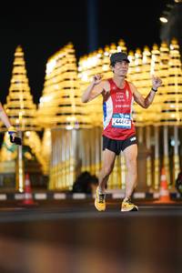 BIB: 1977
                            <button type="button" onclick="openModal(23181072)" class="btn btn-primary btn-sm float-right btn-popup" data-toggle="modal" data-target=".modal-high-quality">
                        <i class="fas fa-shopping-cart"></i> Add to Cart
                    </button>
                                            <button type="button" onclick="isThisMe(23181072, true)" class="btn btn-success btn-sm float-right btn-popup btn-isme hidden" data-toggle="tooltip" data-placement="bottom" title="นี่คือรูปของคุณใช่ไหม คลิกที่นี่เพื่อเอาเข้าอัลบั้ม">
                        <i class="fas fa-plus"></i> Add to album
                    </button>
                    <button type="button" onclick="isThisMe(23181072, false)" class="btn btn-warning btn-sm float-right btn-popup btn-isnotme hidden">
                        <i class="fas fa-ban"></i> Remove from album
                    </button>